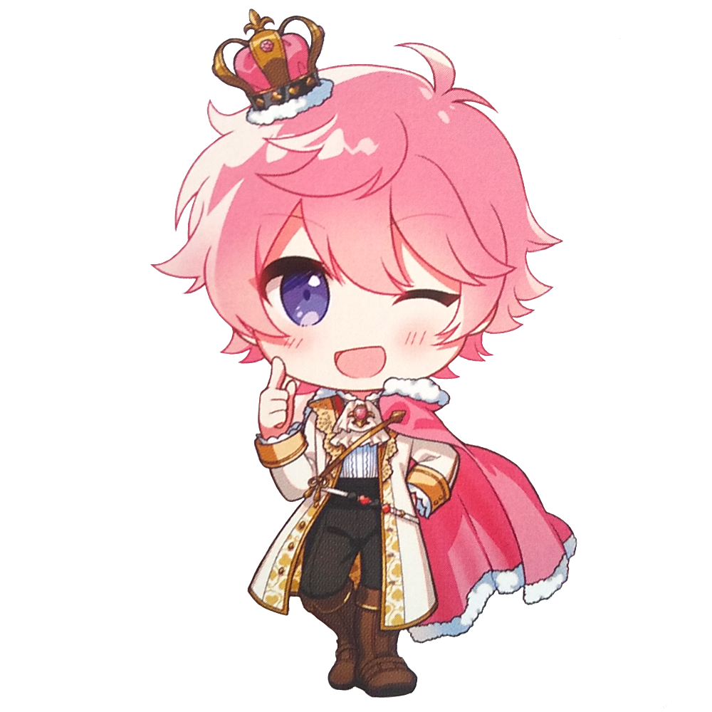freetoedit すとぷり さとみくん さとみ すとぷり さとみくん sticker by mz6759 freetoedit すとぷり さとみくん さとみ すとぷり さとみくん sticker by mz6759