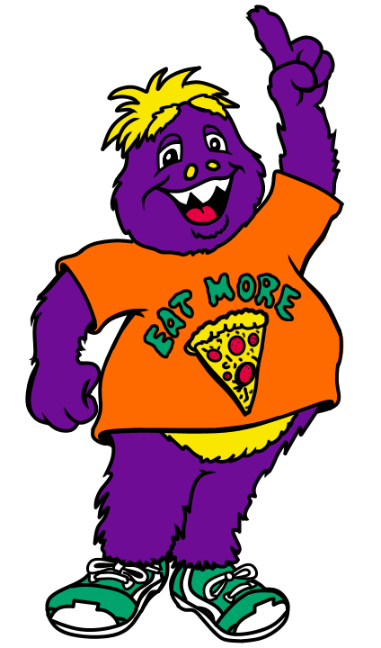 Chuck E Cheese Png Mr Munch Transparent Cartoon Free Cliparts Images ...