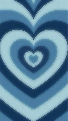 Details 87 blue wildflower heart wallpaper  incdgdbentre