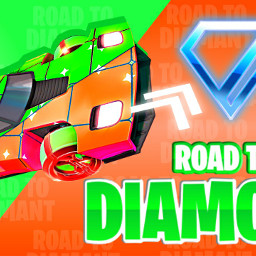 rocketleague road roadto roadtodiamant roadtodiamond rocket league freetoedit