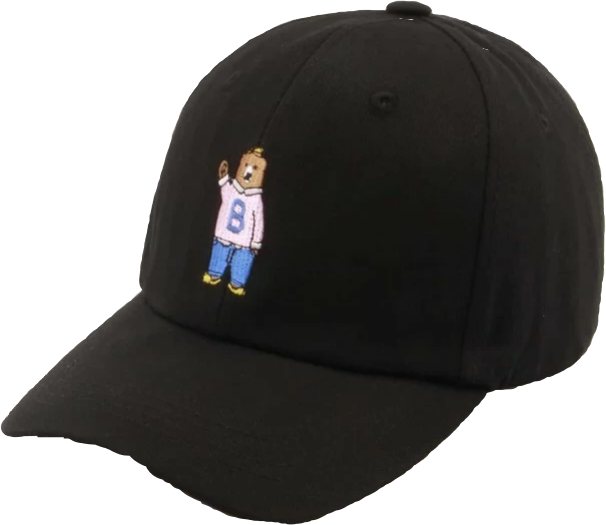 caps freetoedit caps sticker by drxppydrxps