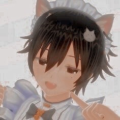 anime maid maidboy maidgirl cat kitty kitten meow girl boy lgbtq kawaii vr japan cute manga aot pink hot animeaesthetic animecute aestheticcat aestheticmaid aestheticcatmaid tokyorevengers