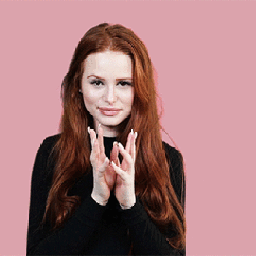 madelinepetsch