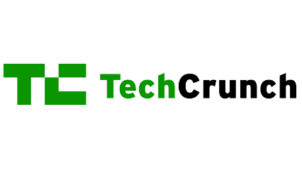 TechCrunch                                    | 8/25/2021