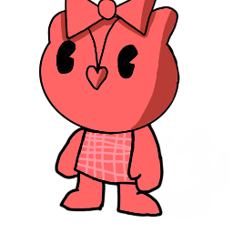 giggles htf happytreefriends lol fnf local