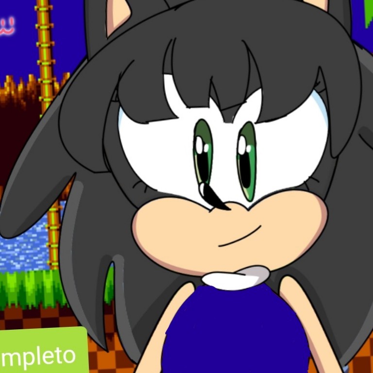 Picsart profile picture for @romina