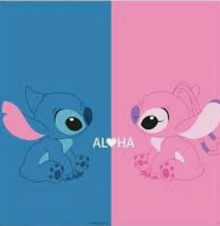 cute_pin8les Profiles on Picsart cute_pin8les Profiles on Picsart