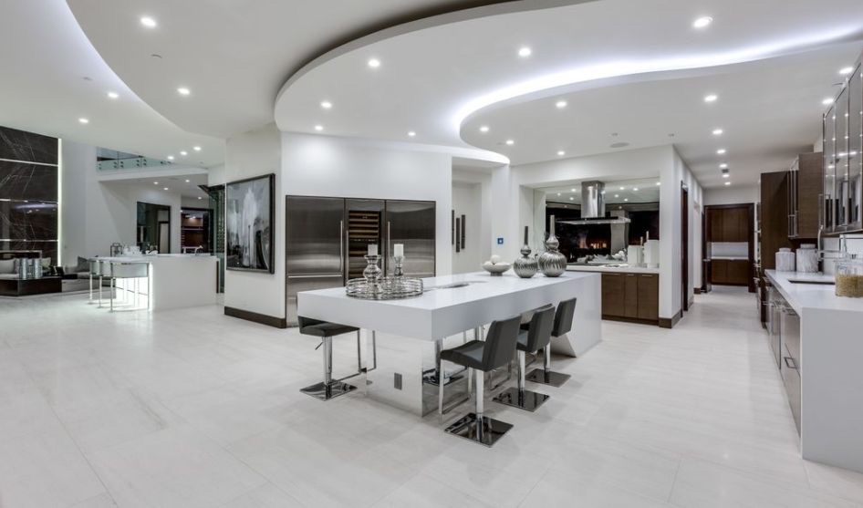 freetoedit hotel bedroom rich imvu image by miaxrapper