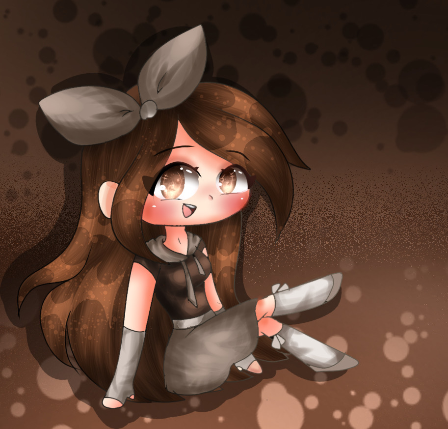 Freetoedit Gacha Gachaedit Gachaclub Image By lps endergirl