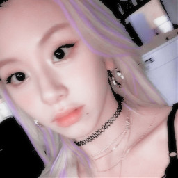 twice once chaeyoung edit freetoedit local