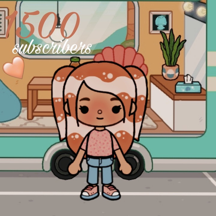 saved-to-drive