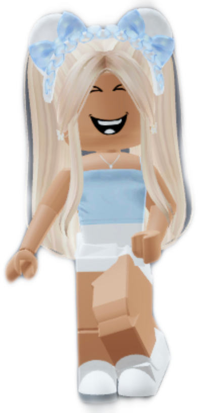 Roblox Character Png Roblox Sticker Cute Roblox Avatars Sexiz Pix Porn Sex Picture 