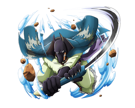 The Most Edited Chaka Picsart