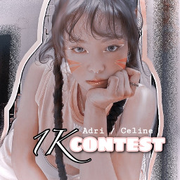 contest join freetoedit remixit