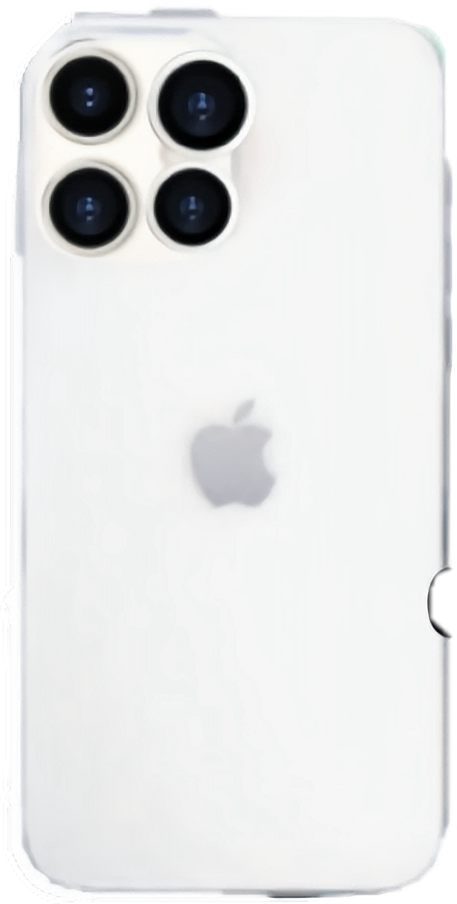 freetoedit iphone iphone sticker by jemetriusdixon