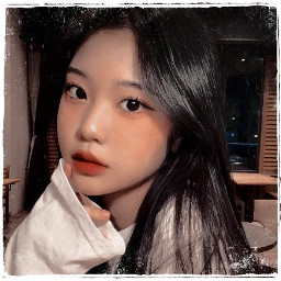 korea girl koreagirl filter picsart fyp fypage follow desflop aesthetic soft cotton freetoedit local