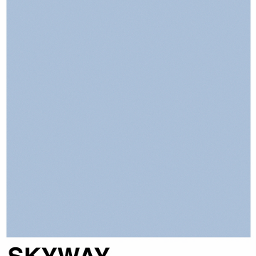 background frame polaroid palette skyway blue lightblue tumblr pantone