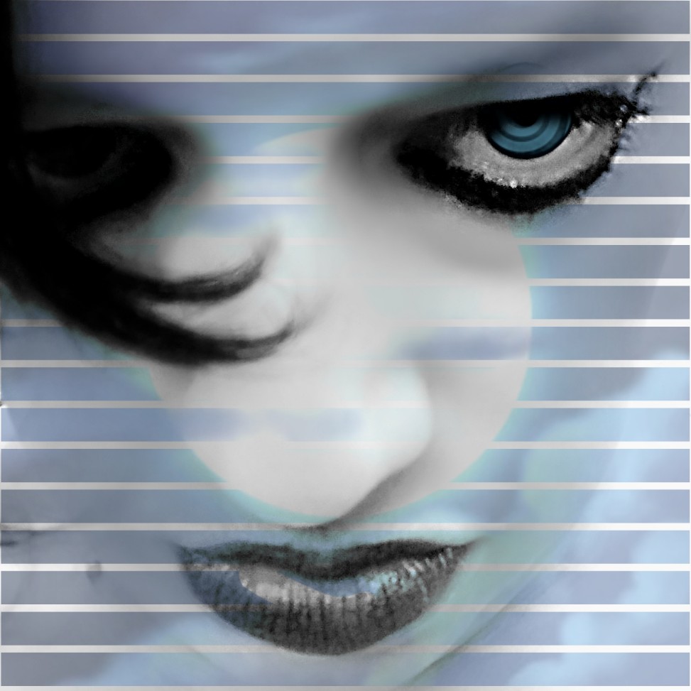 Picsart profile picture for @jess