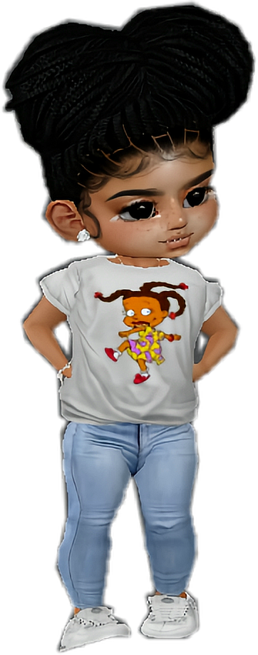 imvu freetoedit #imvu sticker by @yhtzzz_yooo