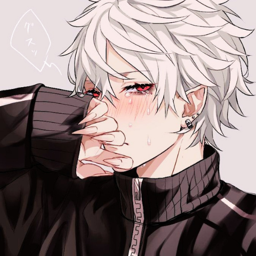 Picsart profile picture for @parth_amv