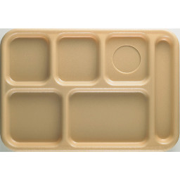 freetoedit lunchtray tray local