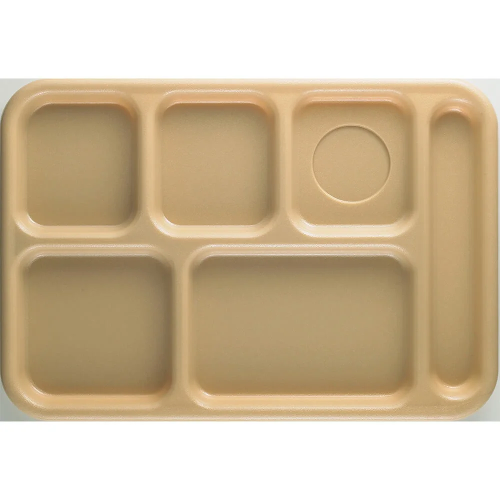 #lunchtray #tray #local lunchtray