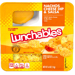 freetoedit lunchable lunch local