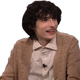 finn wolfhard finnwolfhard finnwolfhardicon icon strangerthings stranger things it itchapter2 richie mikewheeler wheeler mike tozier richietozier reddie byler mileven