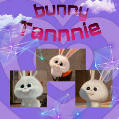 bunny_tannnie
