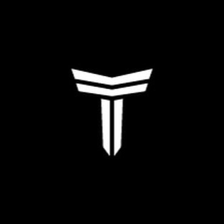 Picsart profile picture for @thickens