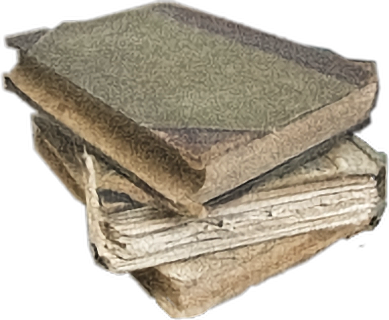 freetoedit books book stacked sticker by kimmytasset