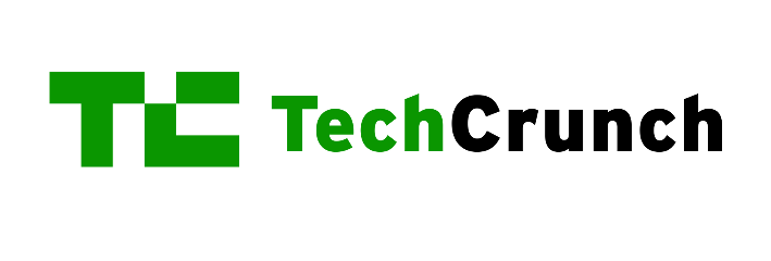 TechCrunch | 12/1/2021