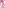 #freetoedit #sakuraschoolsimulator#sakuraanimegirl#schoolanimegirl#animeschoolgirl#kawaiianimegirl#cuteanimegirl#aestheticanimegirl#aestheticanimeedit#pink#softpink#sakura#cherryblossoms#kawaiipink#pinkgirl#cutepinkgirl