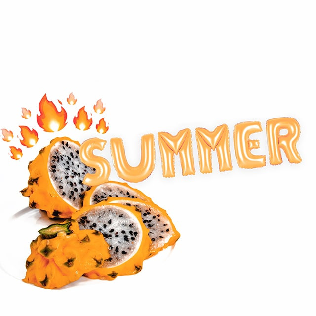 Get,ready,for,a,tropical,twist!,In,this,Image,Remix,Challenge,,we,want,you,to,sweeten,up,this,still,life,shot,of,this,bright,dragonfruit.(,Tip:,Play,with,the,white,negative,space,,experiment,with,color,palettes,and,themes,,and,try,playing,with,different,textures,or,editing,techniques.)