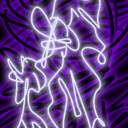 freetoedit overlay black lila neon white artsy noaestheticijustbepostingonhere