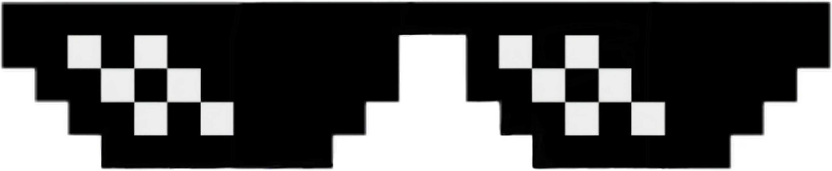 freetoedit lentes glasses cool sticker by davaniseok01