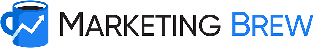 Meet Shanna Cook, Picsart’s director of social media and influencer marketing Meet Shanna Cook, Picsart’s director of social media and influencer marketing