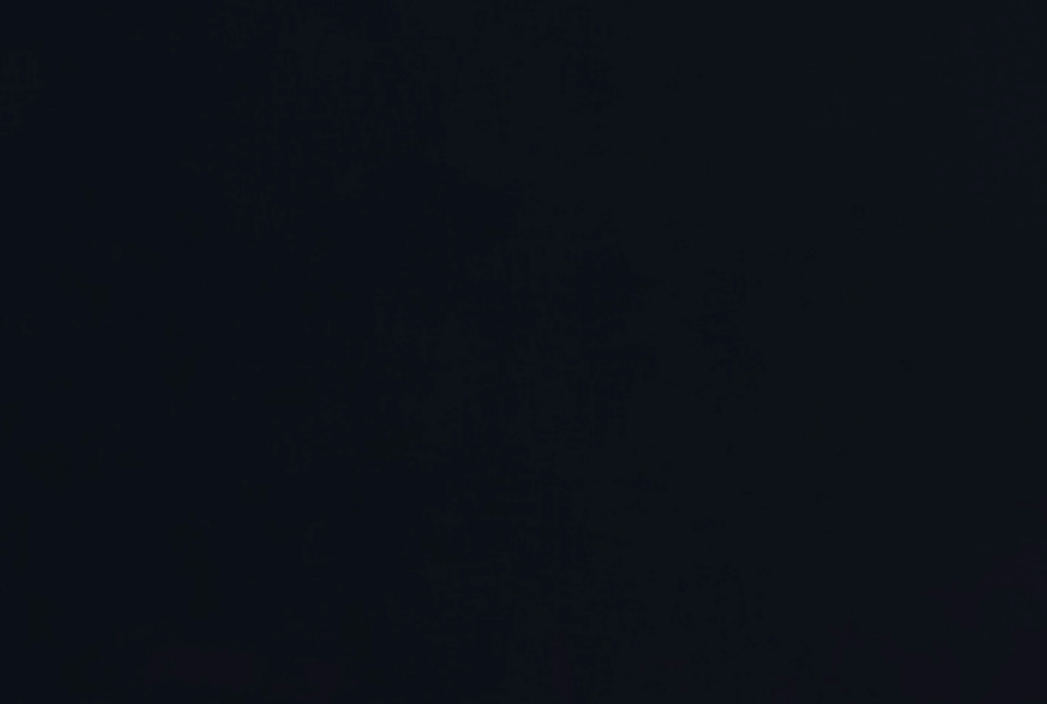 Picsart banner for @quiver