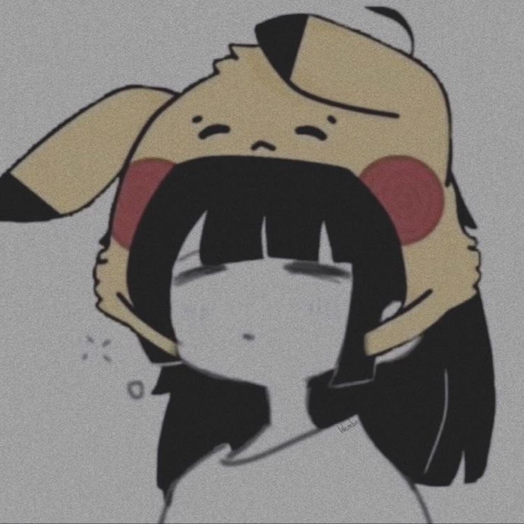 Use SAD ANIME PFP  Wallpapers On All your Profiles  Free Download  AMJ