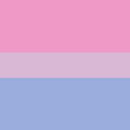 lgbt lgbtq pride flag flags edit edits bi bisexual