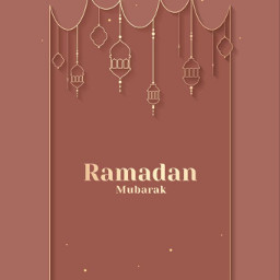 background text ramadan freetoedit
