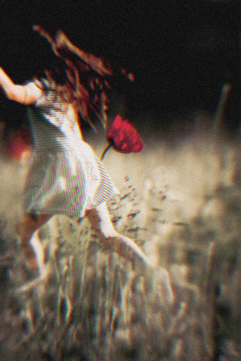 saved-to-drive