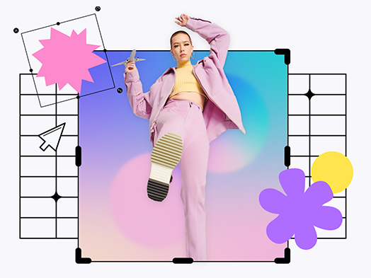 All About Picsart Creators