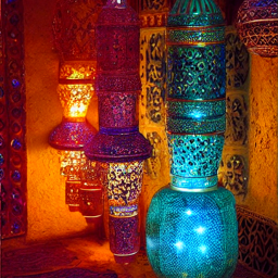 lamps moroccanlamps lanterns moroccanlanterns lantern lamp decor