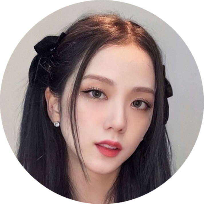 Jisoo Blackpink Freetoedit Sticker By Sweetjisso The Best Porn Website