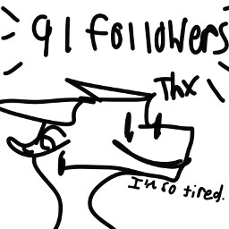 91followers followerspecial 9pmart