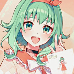 vocaloid vocaloids vocaloidedit vocaloidedits vocaloideditsoft vocaloideditpfp vocaloidpfpicon vocoloidpfp vocaloidgumimegpoid gumi gumimegpoid gumimegpoidvocaloid gumi_megpoid pfp pfpicon vocaloidgirl replays iconedit iconvocaloid for_you pfpedit profilepic aestheticicon iconsoft freetoedit