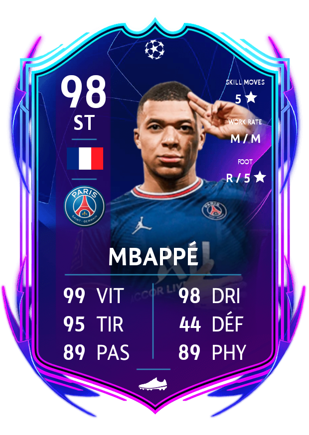 mbappe freetoedit #mbappe sticker by @mbappegoat97