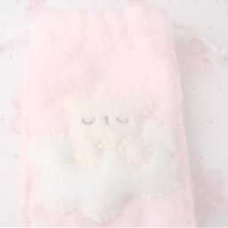 softcore kawaii kawaiicore babycore soft softie uwu pink aesthetic pinkcore pastel bb bby