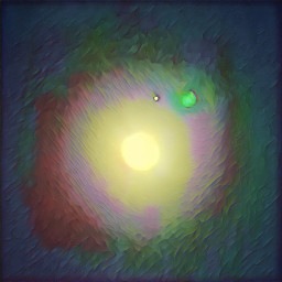 photo myphoto photography photoart photoedit digitalart magic magiceffects effects color colorful colorburst moon moonlight planet sky nightsky loveandkisses freetoedit